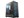 CC550 4F R-CC550BKANA4-G [�u���b�N]