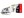 SAPPHIRE NITRO+ Radeon RX 9070 XT GAMING OC 16GB PhantomLink Polar [PCIExp 16GB]