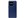 AQUOS R11 SH-M35 SIM�t���[ [�l�C�r�[]