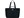 �ۗ�r�b�O�g�[�g�o�b�O RFQ-036-ALB [�I�[���u���b�N]