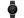 ���炾���C�g Watch MH-W01 [�V���o�[]