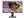 JN-iM27G1632UF-HSPC6 ���i.com���胂�f�� [27�C���`]