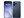 OPPO Reno15 A 128GB SIM�t���[ [�g���C���C�g�l�C�r�[]