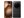 OPPO Find X9 Ultra SIM�t���[ [�c���h���A���o�[]