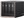 NASync DXP4800 GT