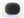 Google Home �X�s�[�J�[ [Hazel]