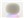 Google Home �X�s�[�J�[ [Porcelain]