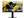GRAPHT THE SHOOTER GRT085-2536DML-BK [24.5�C���` �u���b�N]