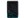 nikome NKM-WF02 [�u���b�N]