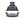 Ninja Crispi FN100JGY [�l�C�r�[]