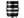 M 75mm f/1.5 Z21 LLL-75M-Z21-MB [�}�b�g�u���b�N]