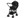 �X�}�o�M4WD 41572 [�V�F�[��]