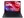 ThinkPad E14 Gen 8 AMD Ryzen AI 5 330�E16GB�������[�E256GB SSD�E14�^WUXGA�EIPS�t������ ���i.com���胂�f�� 21Y2CTO1WW [�G�N���v�X�u���b�N]