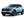 �L�b�N�X e-POWER 2026�N���f��