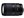 17-70mm F/2.8 Di III-A VC RXD (Model B070) [�L���m��RF�p]