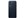 arrows Alpha2 F-51G 256GB docomo [�C���f�B�S]