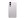 arrows Alpha2 F-51G 256GB docomo [�z���C�g]