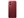 arrows Alpha2 F-51G 256GB docomo [���b�h]