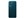 arrows Alpha2 F-51G 256GB docomo [�u���[�O���[��]