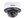 SpotCam MD1