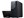 THIRDWAVE AM-R7X35A-01B ���i.com���胂�f�� Ryzen7 5700X�ERTX 3050�E16GB�������E500GB NVMe SSD K/24927-11a