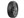[1�{] COLO H02 185/60R15 88H XL