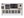 MPC Key 37 G2