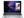 XPS 13 Core 5 320�E16GB�������E512GB SSD�E2.5K �^�b�`�f�B�X�v���C���ڃ��f��(DX13260) [�X�J�C]