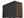 B4-mATX WOOD B4X-WD [�u���b�N]