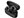 RB-C10-K [�u���b�N]