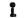 CIO-HAFAS-MB15W1C-3K-BK [�u���b�N]