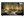 AP65DPXD [65�C���`]