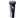 �u���E�� NEVO 11010C [�O���t�@�C�g�_�X�N]