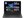 OmniBook 3 14 Ryzen 5 230�E16GB�������E512GB SSD�EOffice Home&Business 2024���� ���i.com���胂�f�� [�}�C�J�V���o�[]