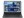 OmniBook 3 16 Ryzen 5 230�E16GB�������E512GB SSD�EOffice Home&Business 2024���� ���i.com���胂�f�� [�}�C�J�V���o�[]