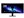 Alienware AW3926QW [39�C���` �I�[�� �u���b�N]