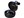 Victor WOOD master HA-FW5000T-A [�C���f�B�S�u���[]