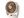 W9502500 [�A�C�{���[]