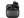 Soundcore P42i D1205N11 [�u���b�N]