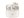Soundcore P42i D1205N21 [�I�t�z���C�g]
