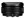 AF 25mm F1.8 �u���b�N [�}�C�N���t�H�[�T�[�Y�p]