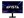 AVISTA DGF240SWB [24.5�C���` �u���b�N]