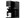 �J�t�F�v�� MC-SVD40A
