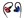 IER-M500 (Z) [���b�h&�u���[]