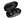 AVIOT TE-W2-SL [�_�[�N�V���o�[]