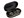 AVIOT TE-W2-PNK [�u���b�N]