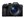 �T�C�o�[�V���b�g DSC-RX10M5