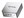 NucBox G11 GMK-G11-16/256-W11Pro(R2514) [�V���o�[]