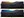 F5-6000A2636H16GX2-TZ5NXRK [DDR5 PC5-48000 16GB 2���g]