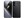 POCO X8 Pro Max SIM�t���[